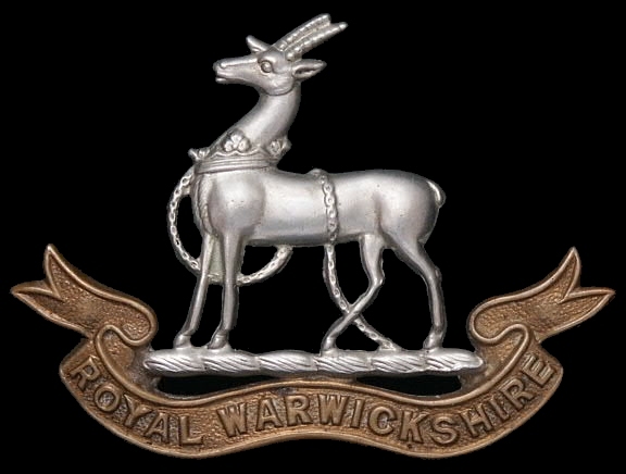 www.royalwarwicks.com